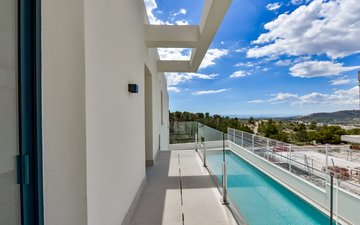 Property slide 20