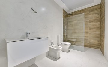 Property slide 11