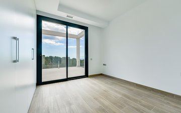 Property slide 13
