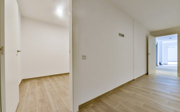 Property slide 23