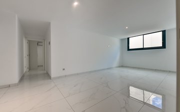Property slide 30