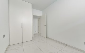 Property slide 30