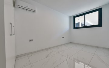 Property slide 31