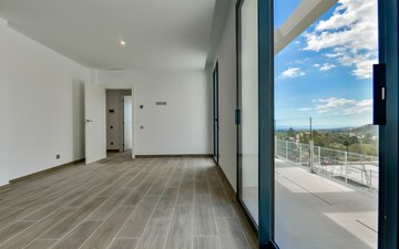 Property slide 35