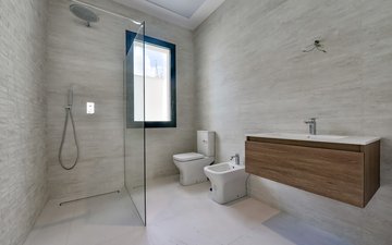 Property slide 36