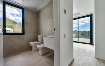 Property slide 45