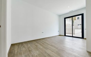 Property slide 43
