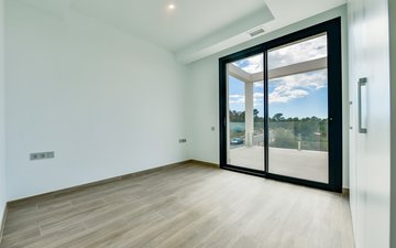 Property slide 42