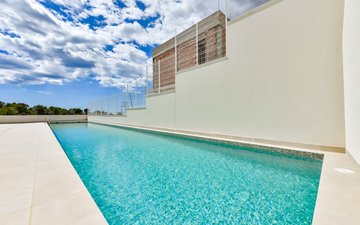 Property slide 47