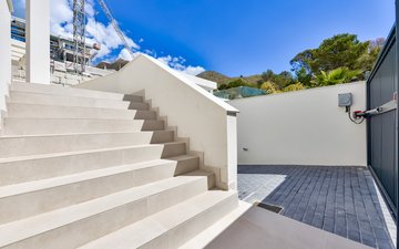 Property slide 14