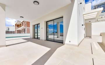 Property slide 7