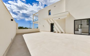 Property slide 9