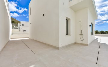 Property slide 12