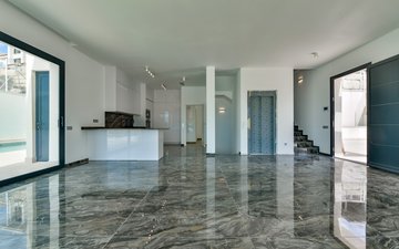 Property slide 39