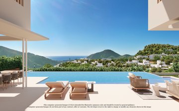 Property slide 1