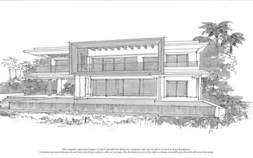 Property slide 6