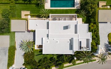 Property slide 14