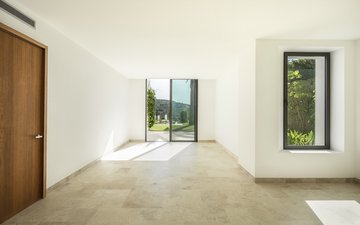 Property slide 19
