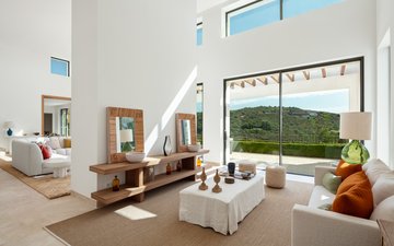 Property slide 23