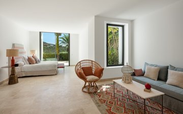 Property slide 26