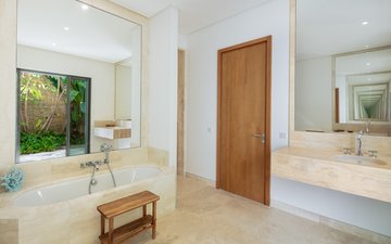 Property slide 28