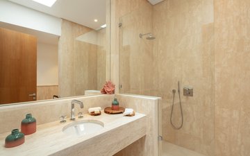 Property slide 35
