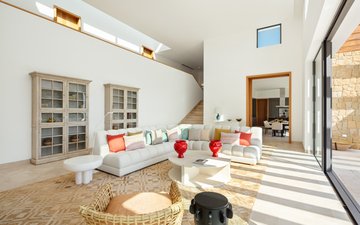 Property slide 37