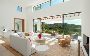 Property slide 39