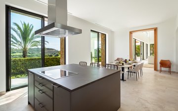 Property slide 45