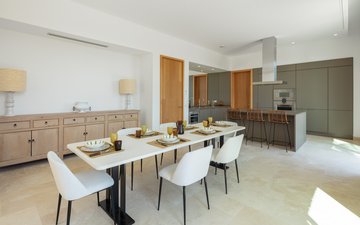 Property slide 47