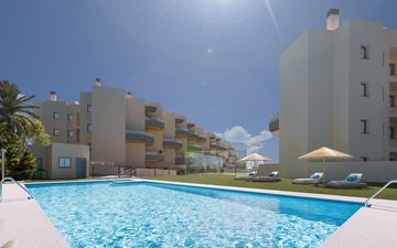 Property slide 12