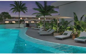 Property slide 8