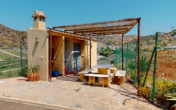 Property slide 38