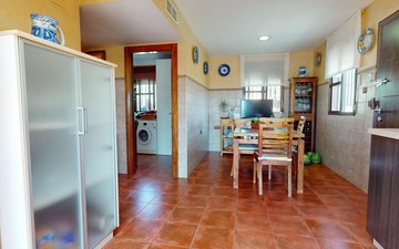Property slide 10