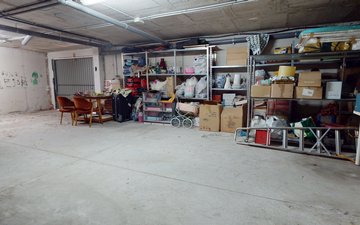 Property slide 21