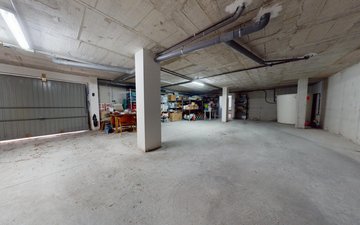 Property slide 22
