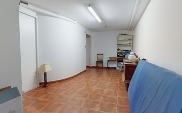 Property slide 23