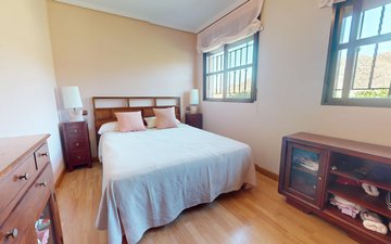 Property slide 26