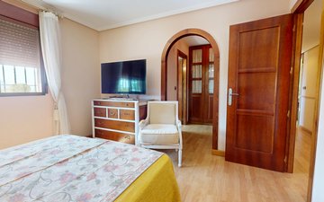 Property slide 28