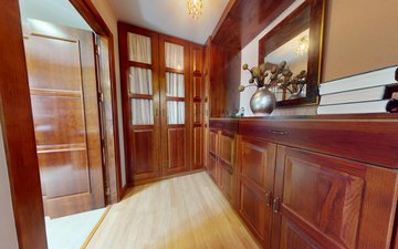 Property slide 29