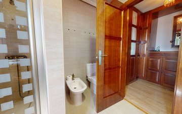 Property slide 31