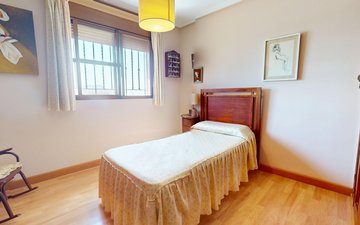Property slide 33