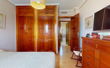 Property slide 34