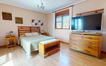 Property slide 35