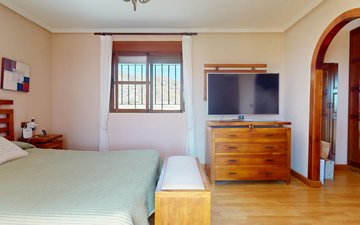 Property slide 36