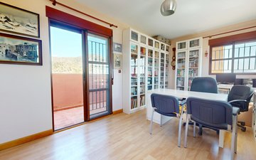 Property slide 37
