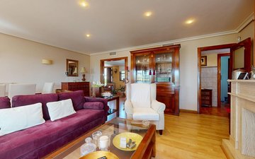 Property slide 13
