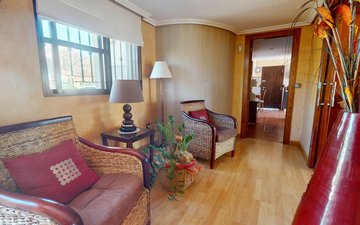 Property slide 17