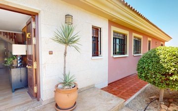 Property slide 48