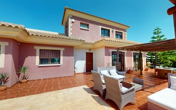 Property slide 2